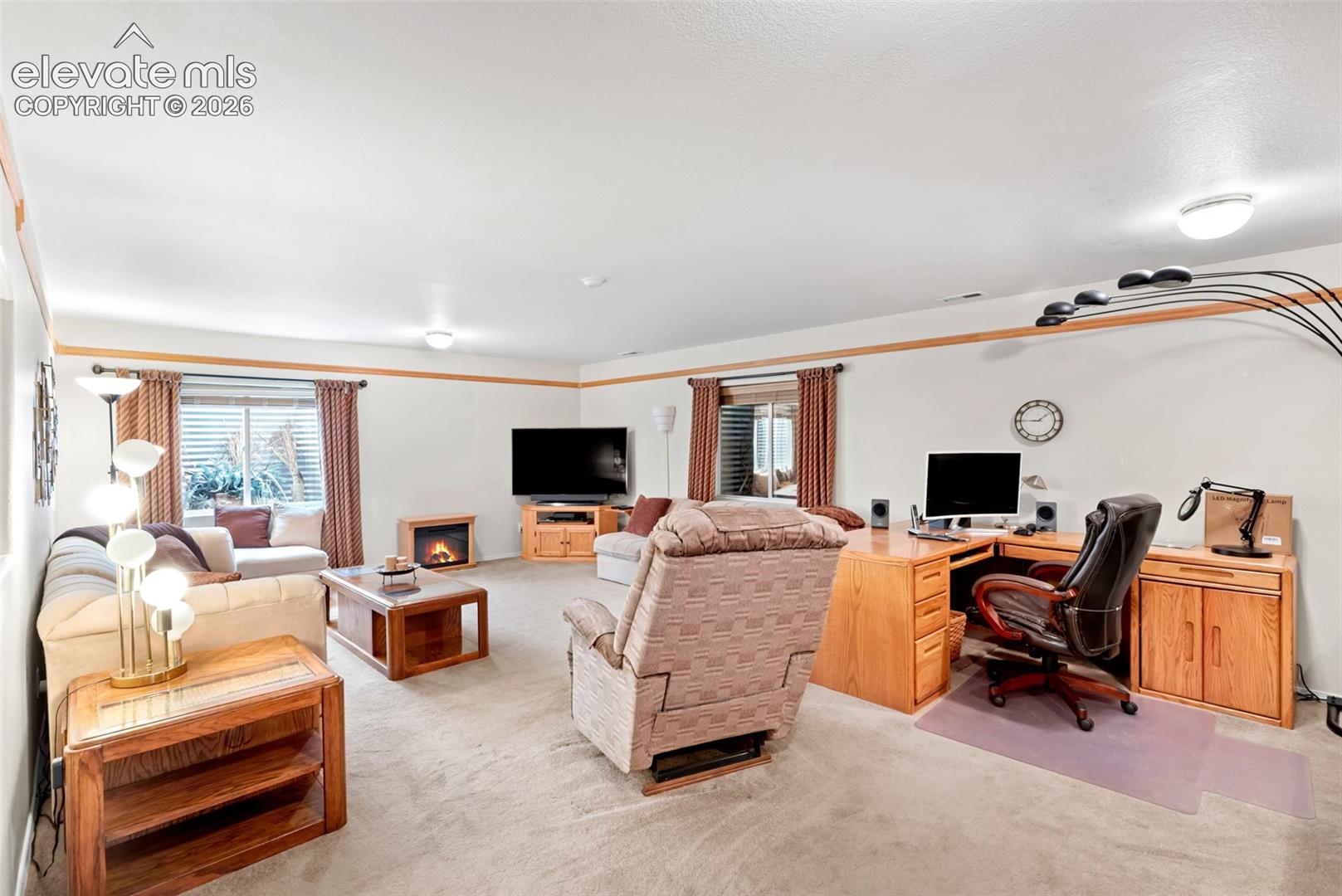 Listing photo 23 for 4784 Spotted Horse Drive