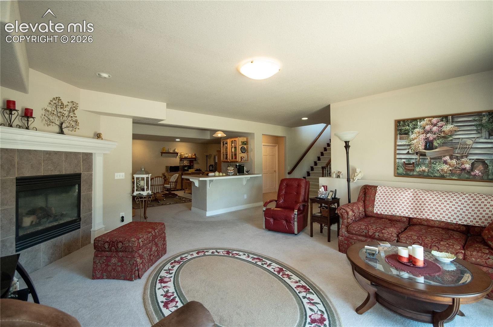 19558 Fox Trail Way, photo 33
