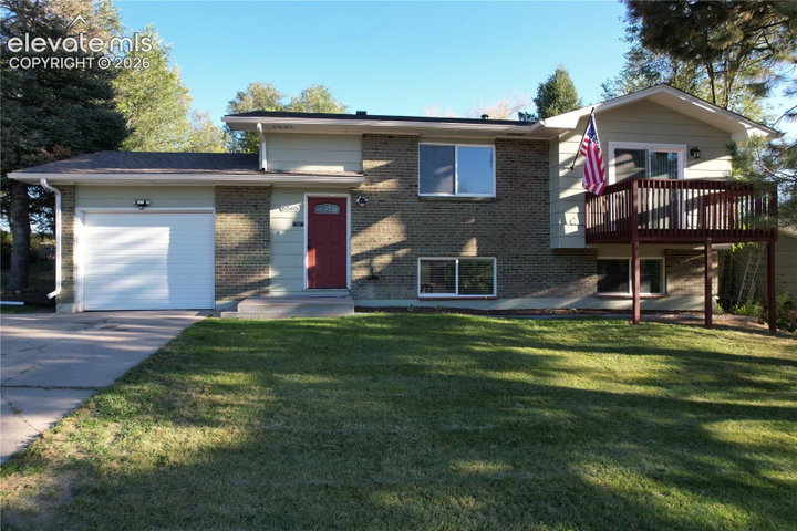 6565 athletic Avenue — listing photo