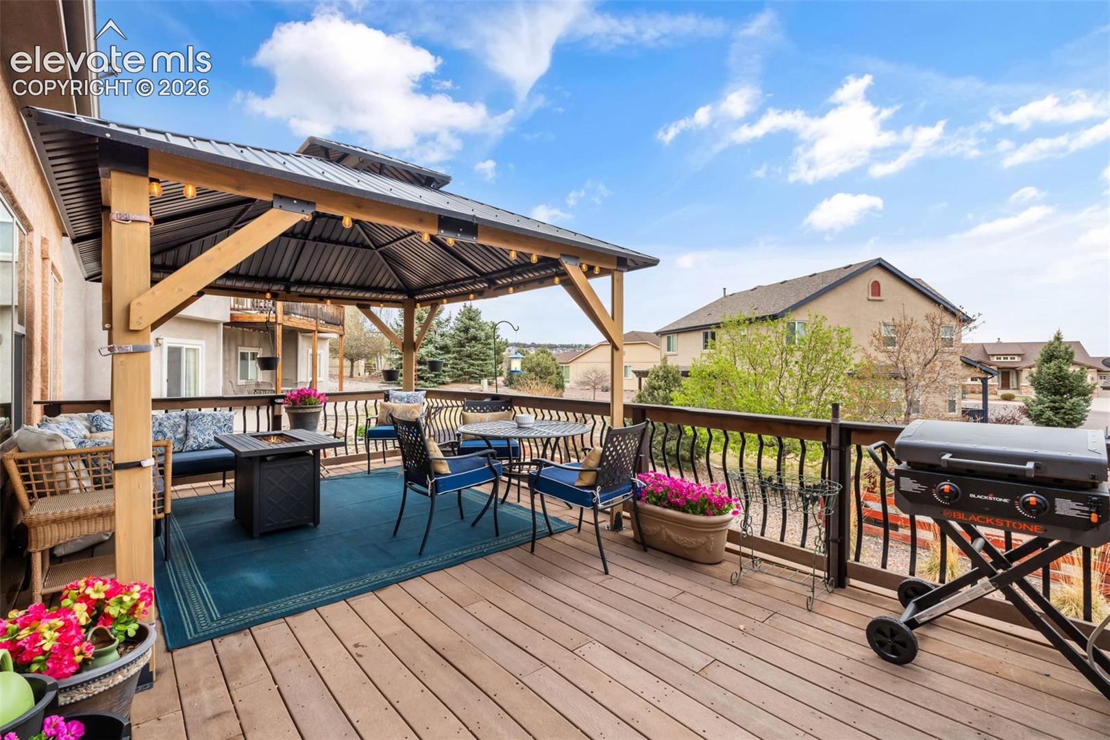 Listing photo 37 for 773 Sally Hill Court