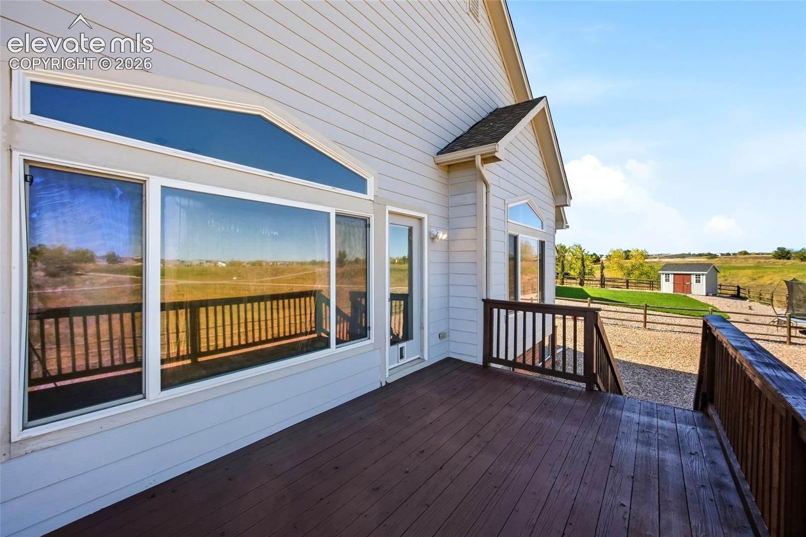 Listing photo 40 for 12354 Pine Valley Circle