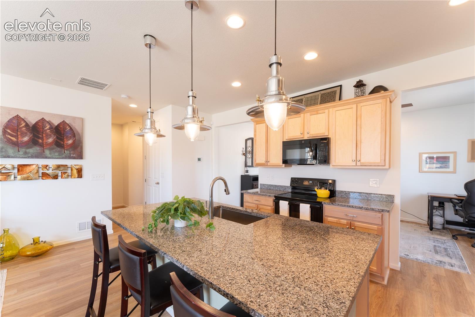 5090 Makalu Drive, photo 7