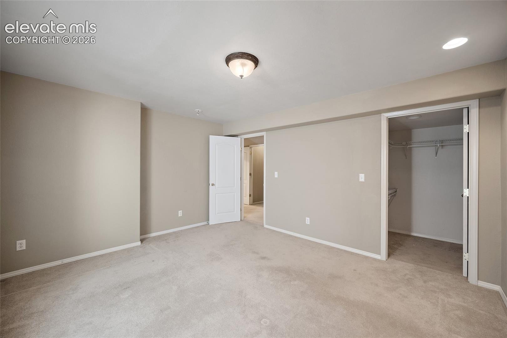 3031 Poughkeepsie Drive, photo 39