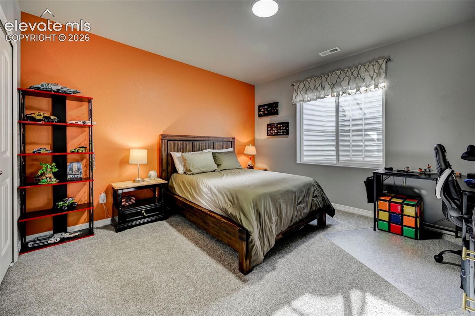 Listing photo 31 for 12637 Clark Peak Court