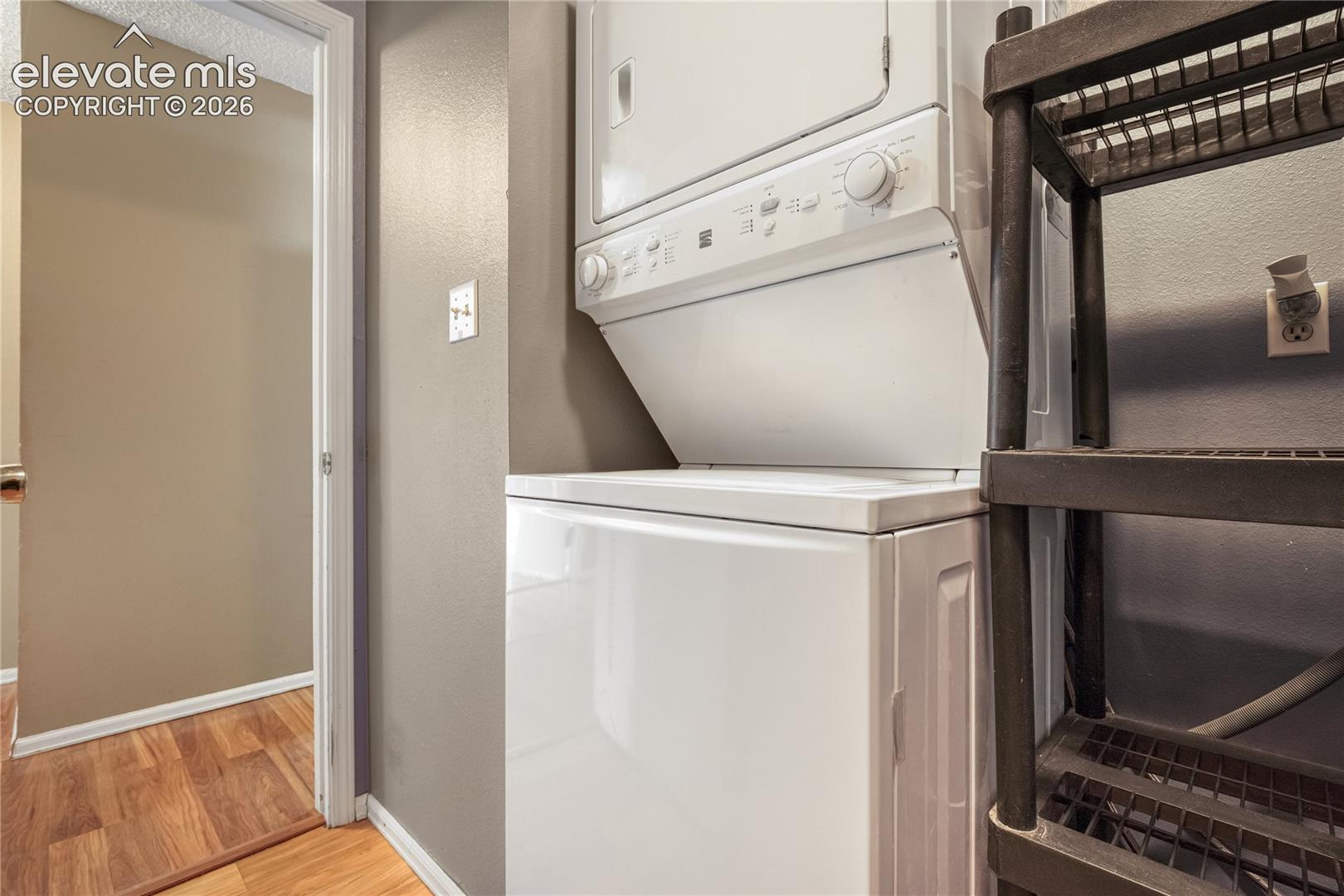 Listing photo 24 for 4875 Bluestem Drive