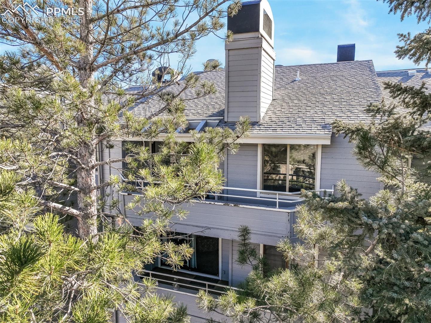 3664 Iguana Drive, photo 38