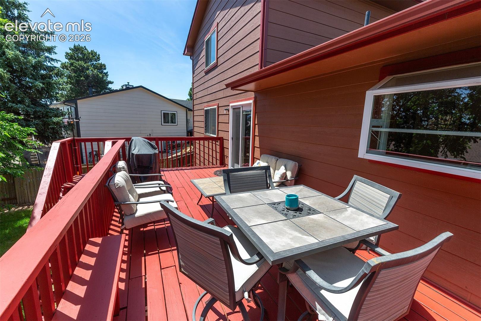 Listing photo 16 for 8055 Candleflower Circle