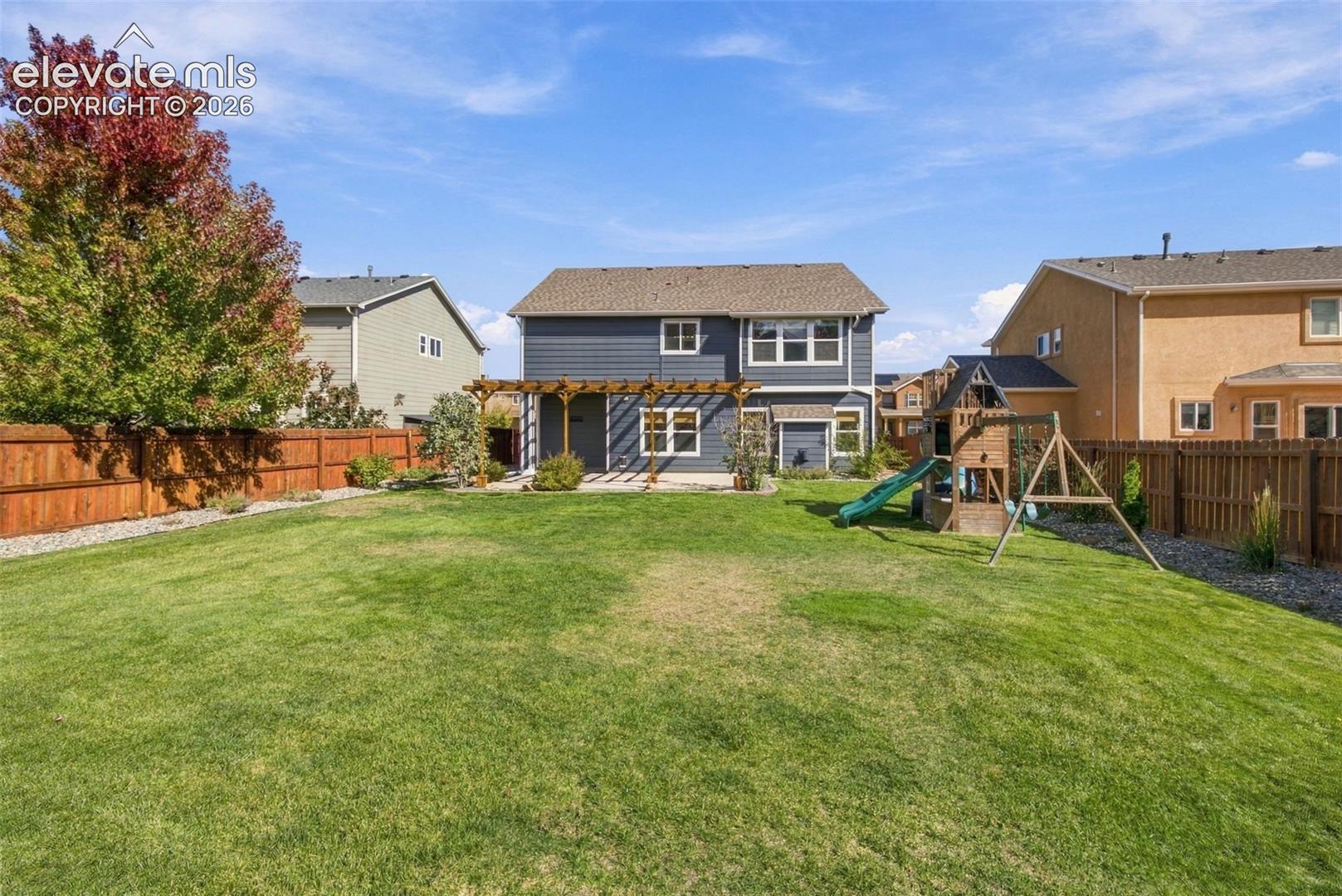 Listing photo 42 for 6798 Sandyford Lane