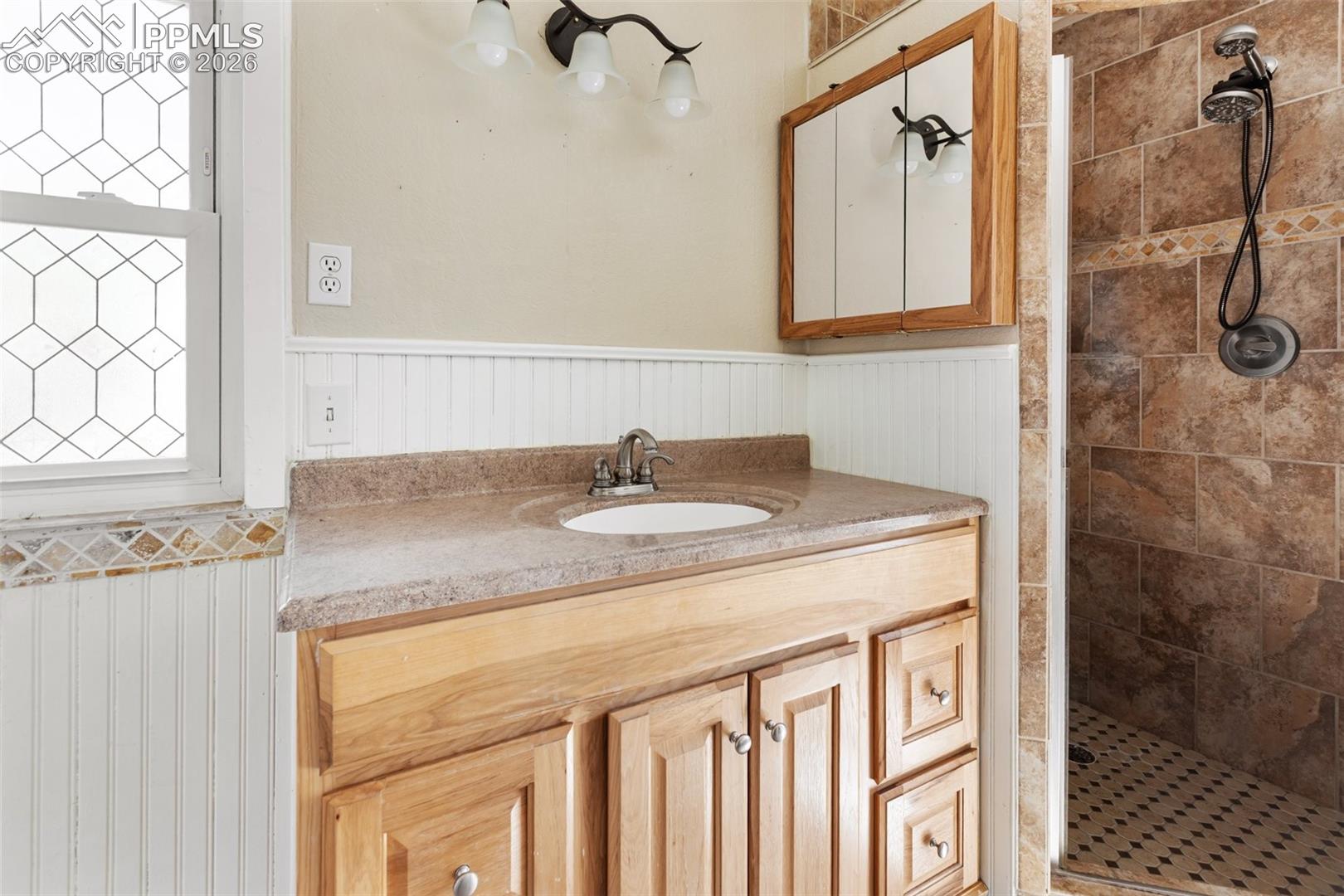 Listing photo 18 for 10355 Link Road