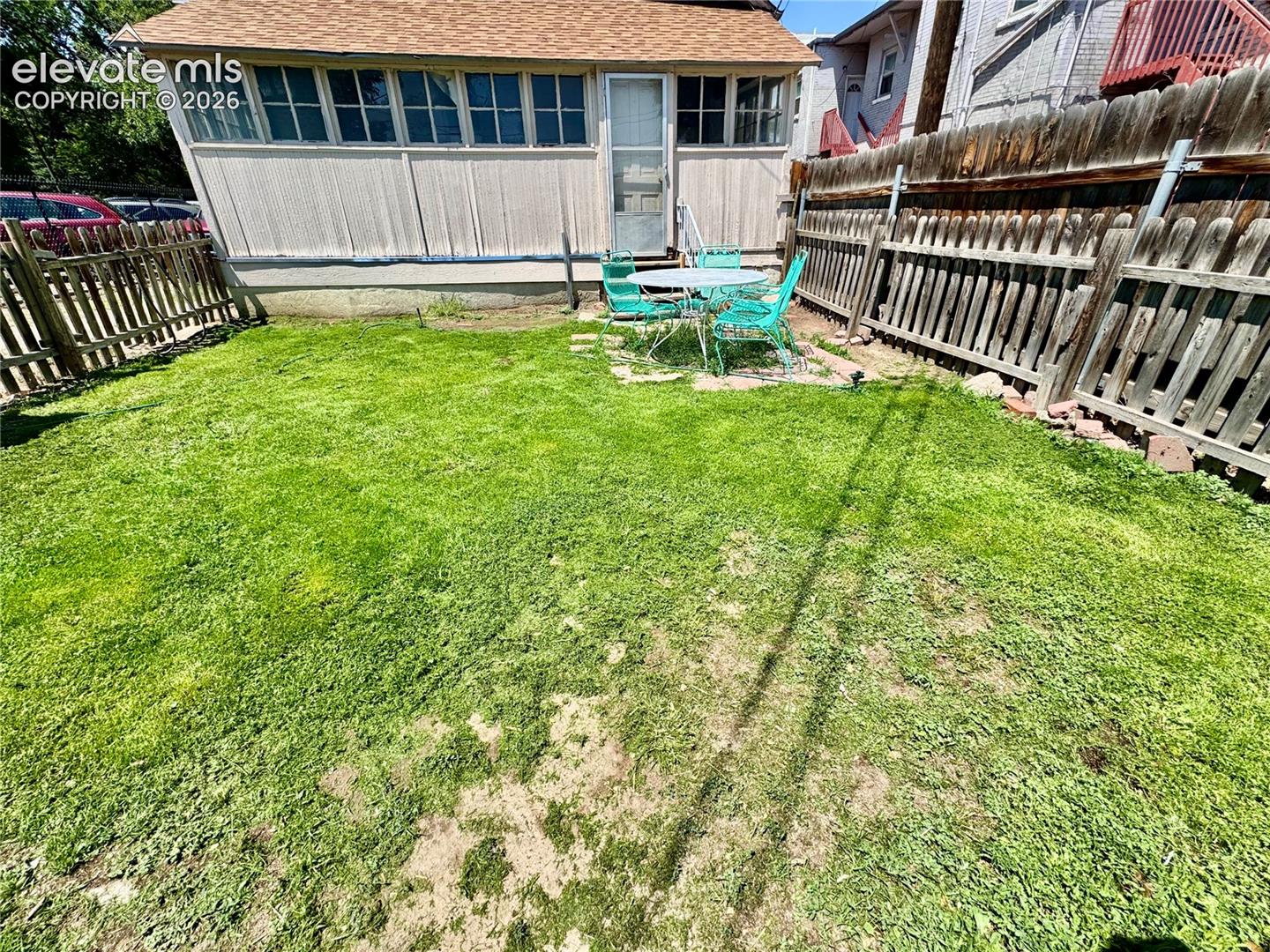 Listing photo 21 for 204 W 15th Street