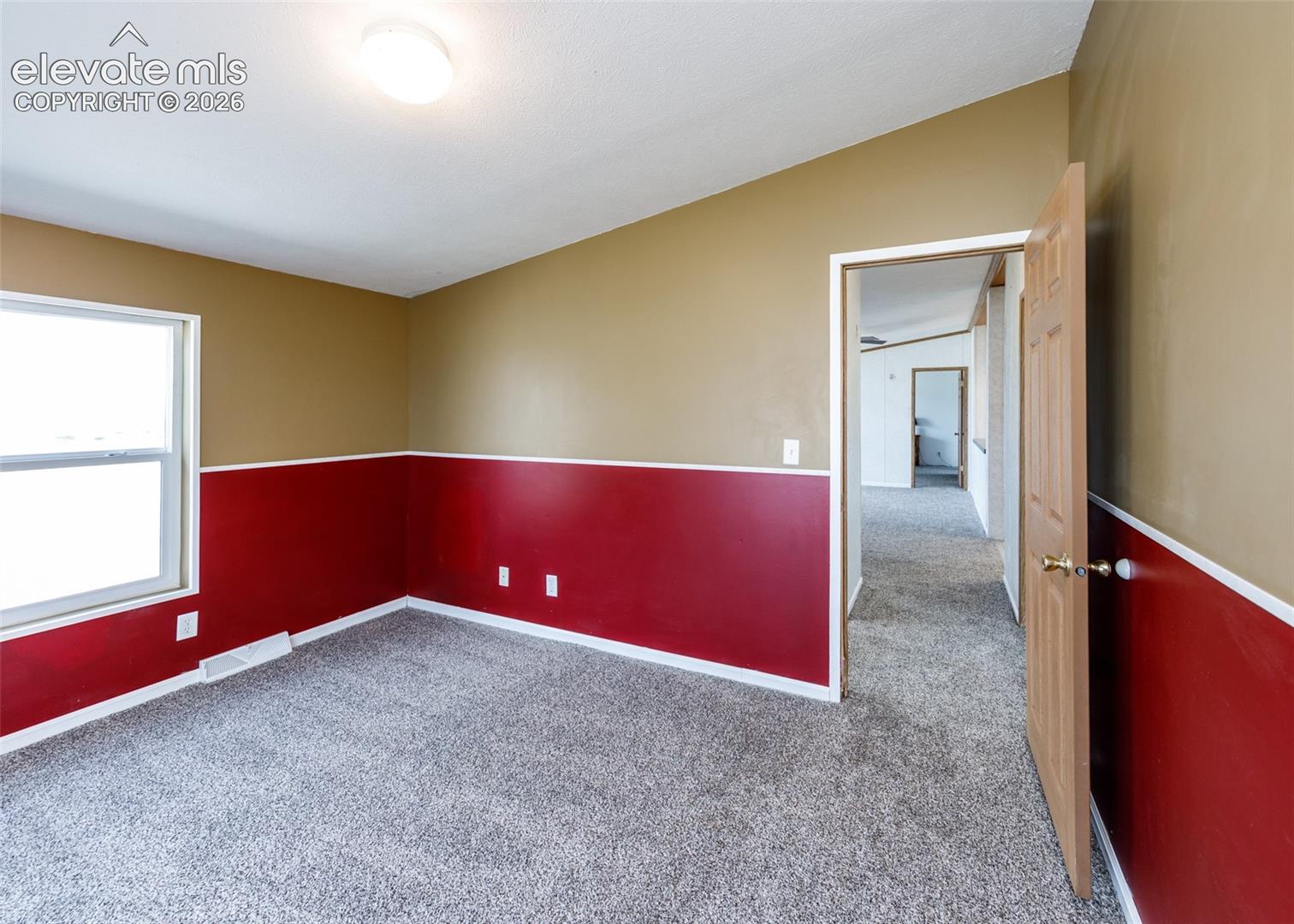 Listing photo 22 for 21430 La Piedra Point