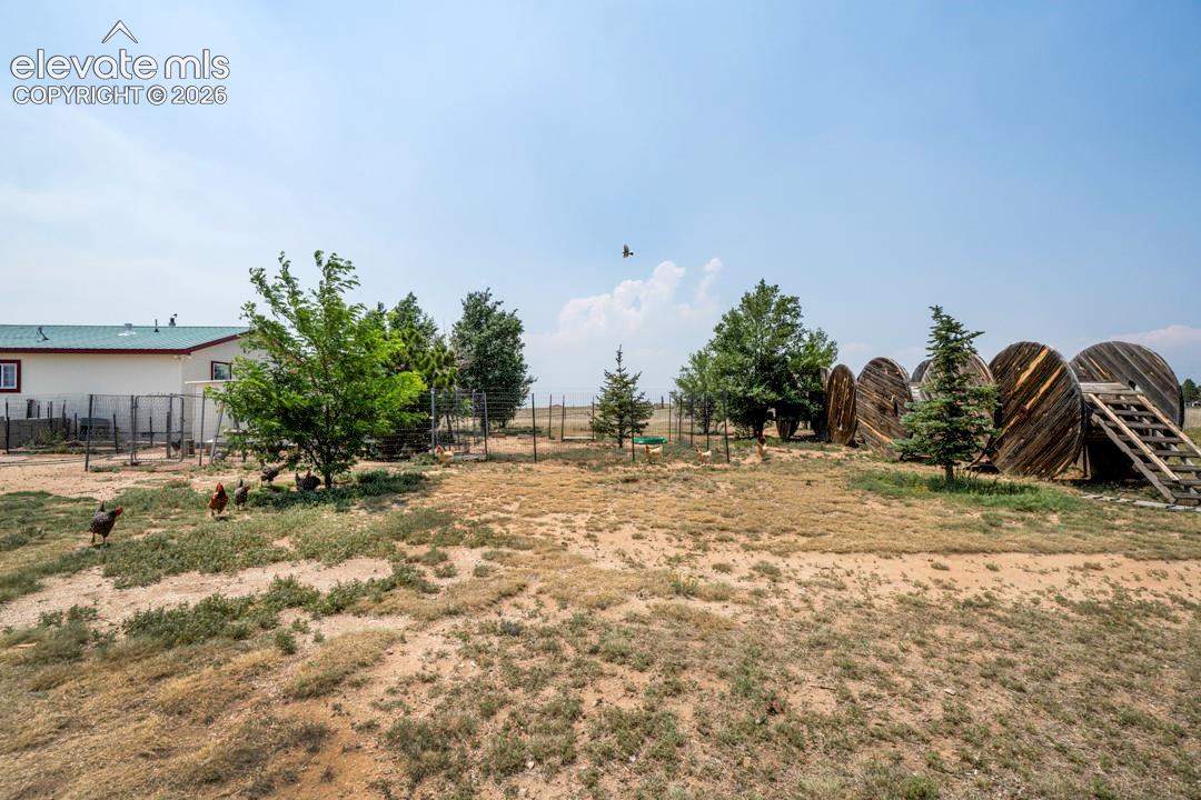 Listing photo 37 for 755 High Prairie Point