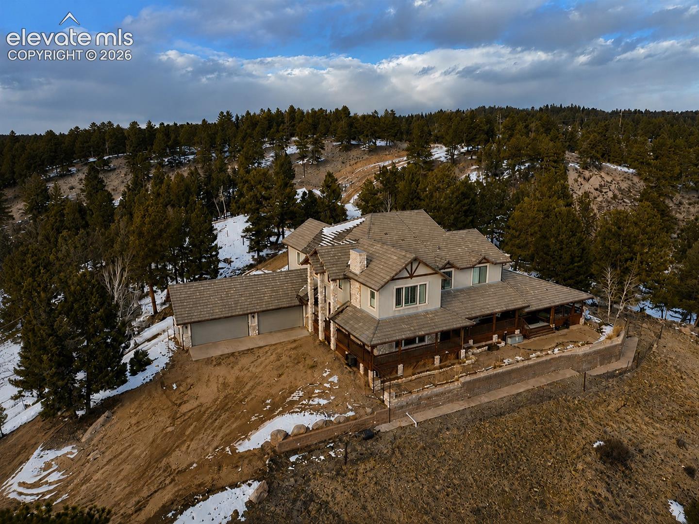 4687 Highway 24