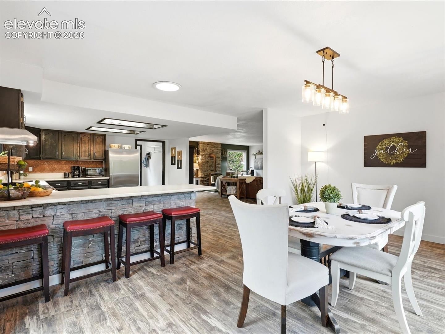 Listing photo 17 for 14635 Westcreek Road