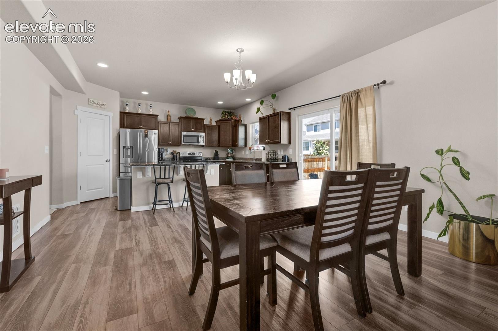 Listing photo 4 for 2823 Gobi Drive