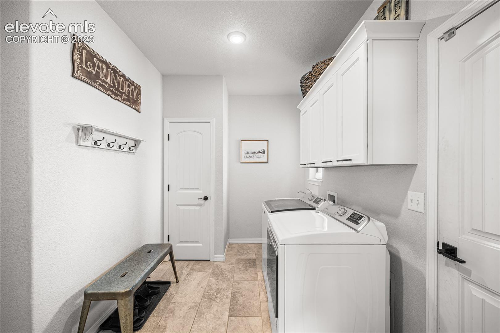 Listing photo 22 for 1075 Peaceful Court