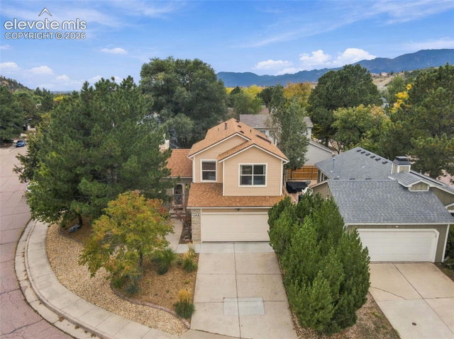 5960 Chokecherry Drive — listing photo