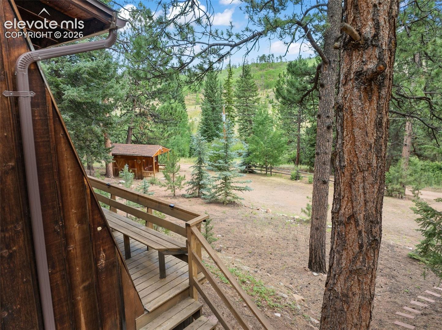 Listing photo 14 for 3843 County Road 33