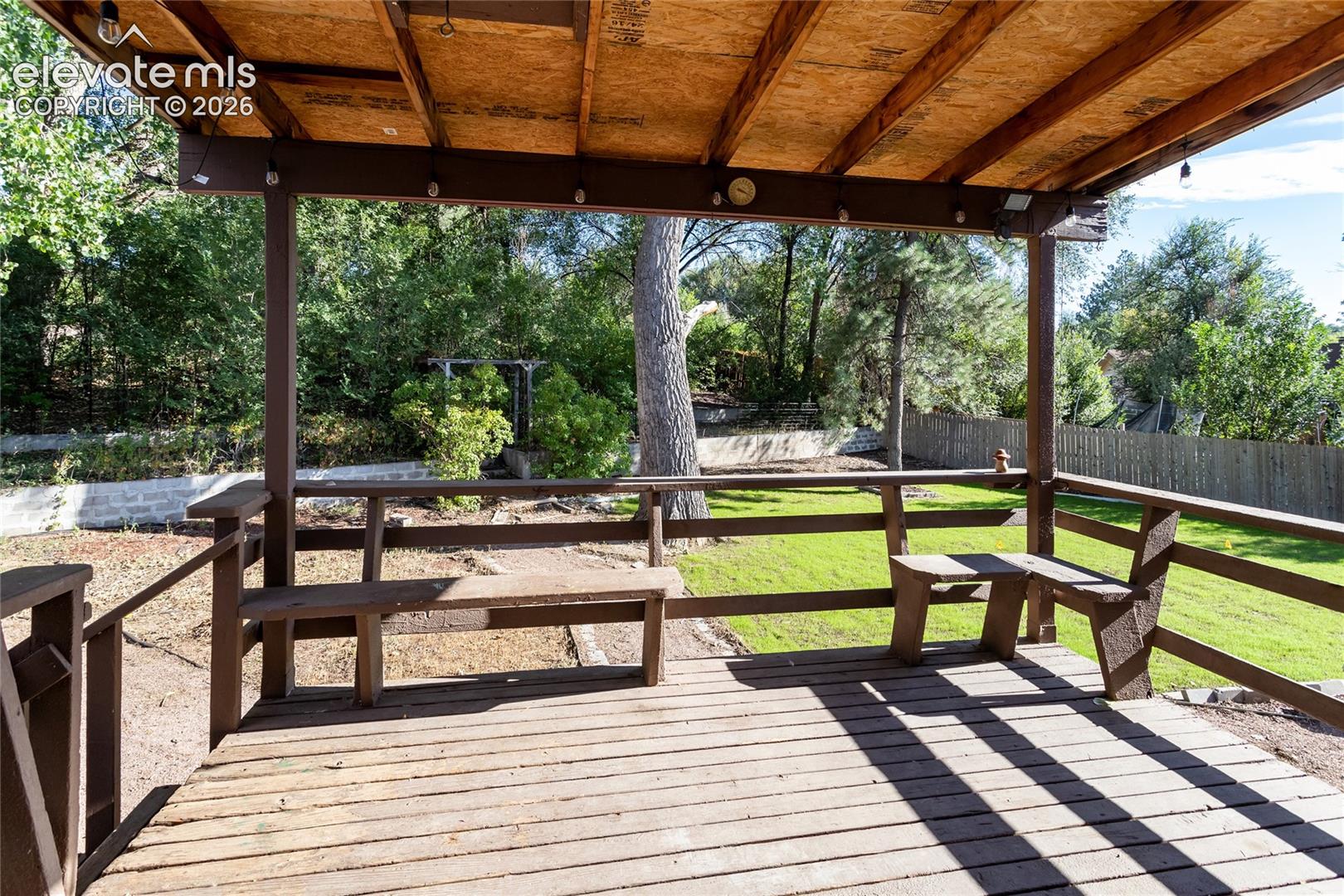 217 Cielo Vista Street, photo 19