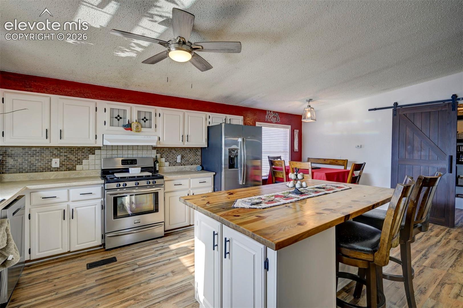 Listing photo 11 for 35355 Funk Road