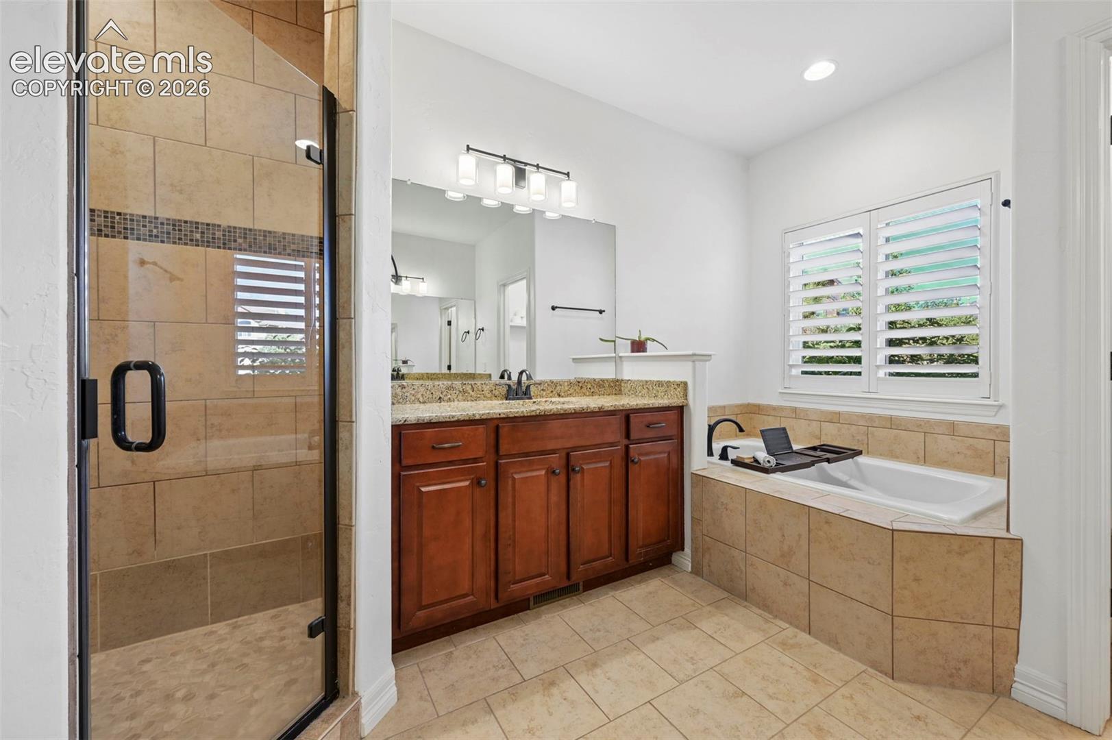 Listing photo 19 for 1449 Yellow Tail Drive