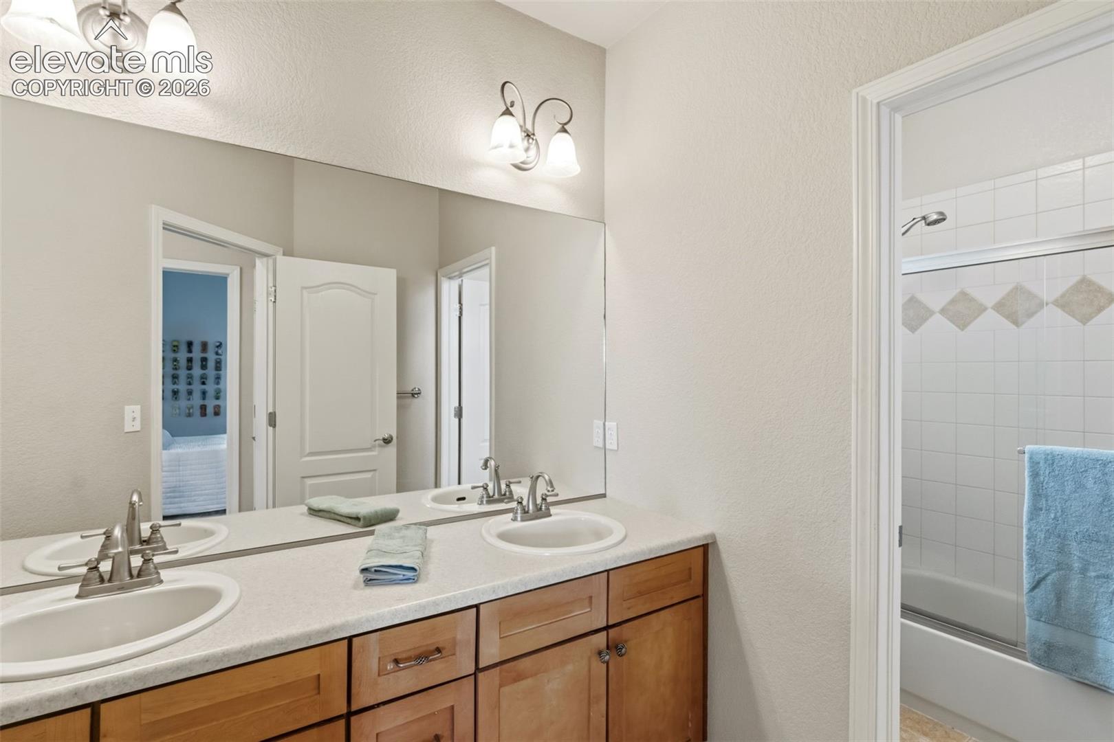 Listing photo 29 for 2114 Diamond Creek Drive