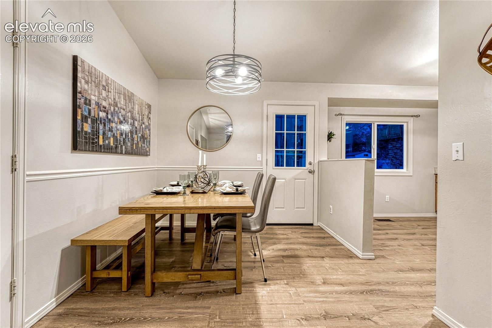2045 Heathercrest Drive, photo 6