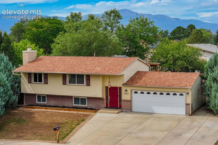 1760 Peterson Road — listing photo
