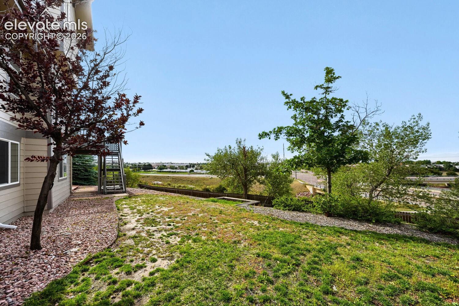 Listing photo 30 for 7620 Chancellor Drive