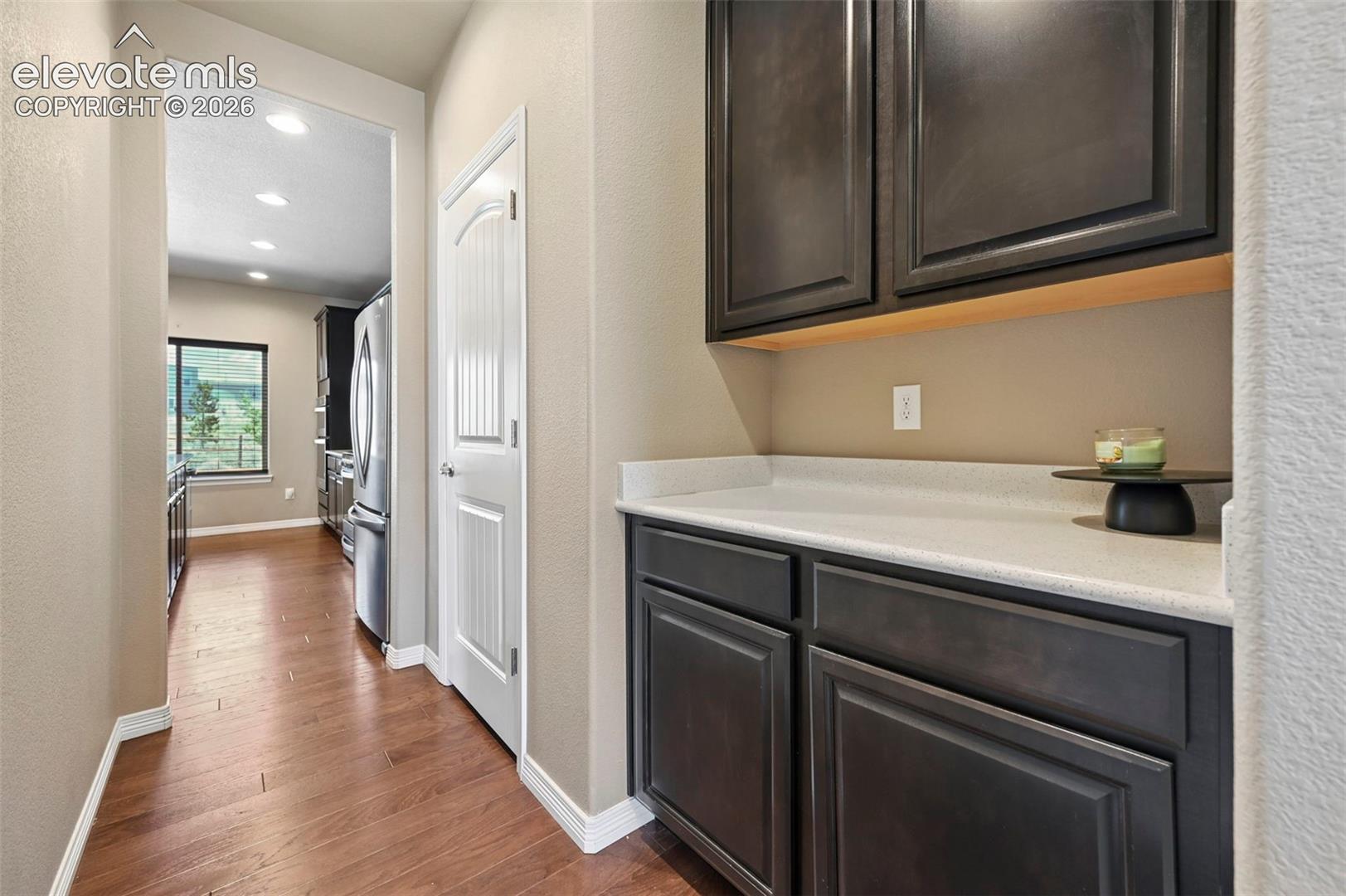 Listing photo 5 for 12746 Windingwalk Drive