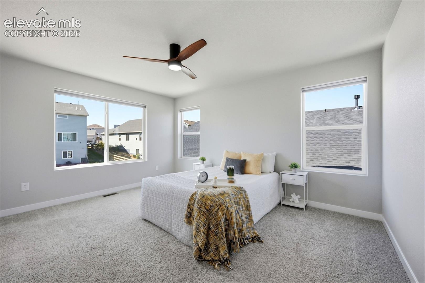 4066 Wyedale Way, photo 28