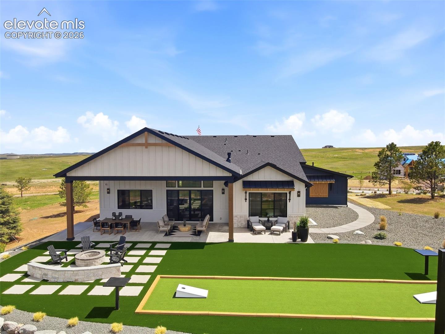 Listing photo 40 for 15390 Sandbagger Drive