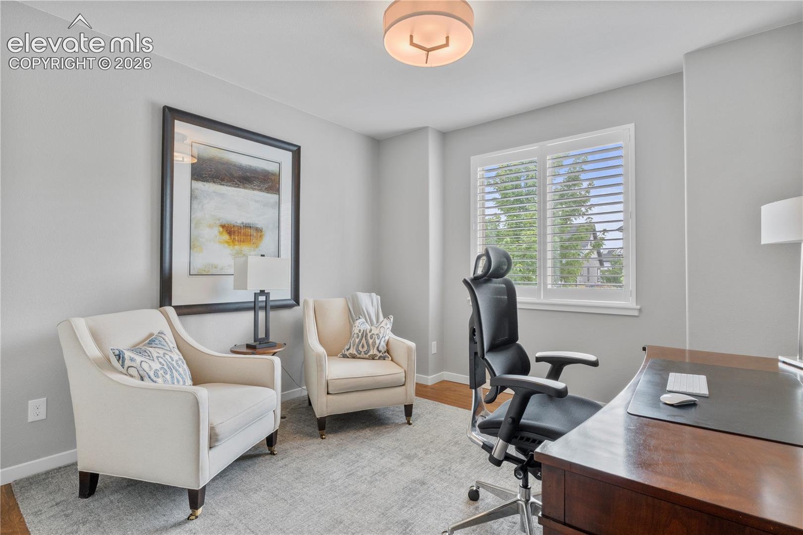 Listing photo 24 for 1848 Walnut Creek Court