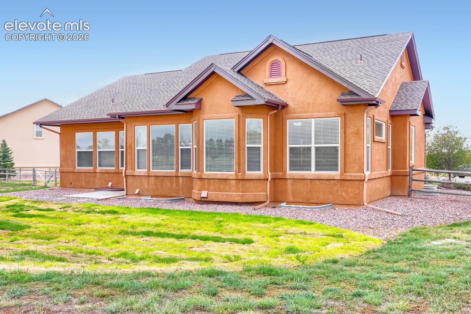 Listing photo 38 for 10967 Klondike Drive