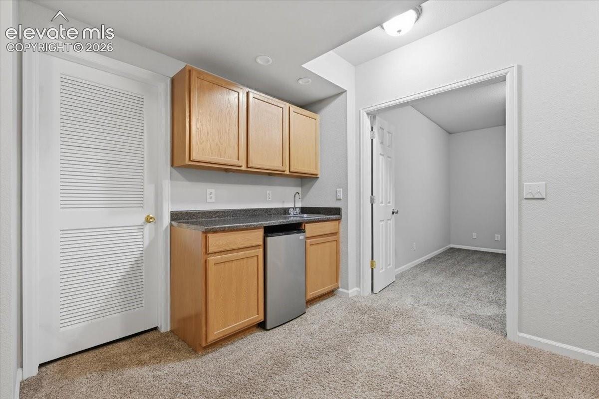 Listing photo 35 for 15777 James Gate Place