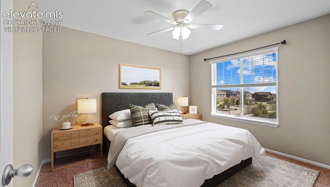 6777 Ironwood Tree Circle, photo 25