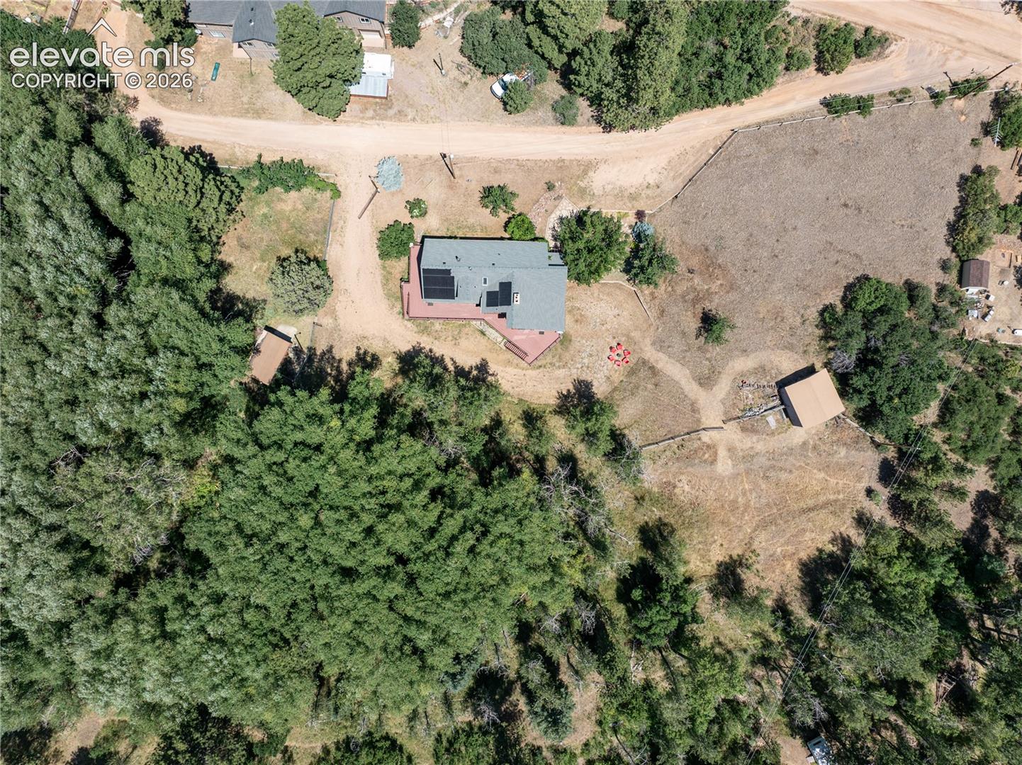 Listing photo 41 for 222 Clio Avenue
