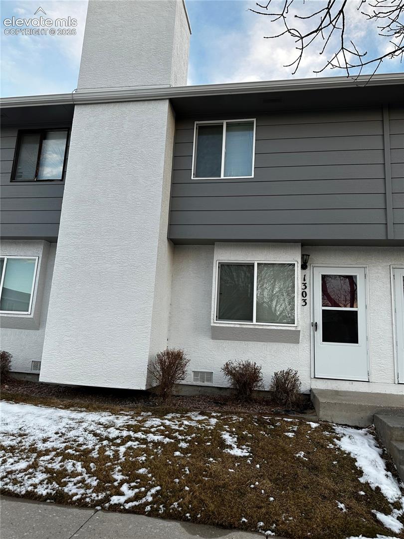 1303 Soaring Eagle Drive