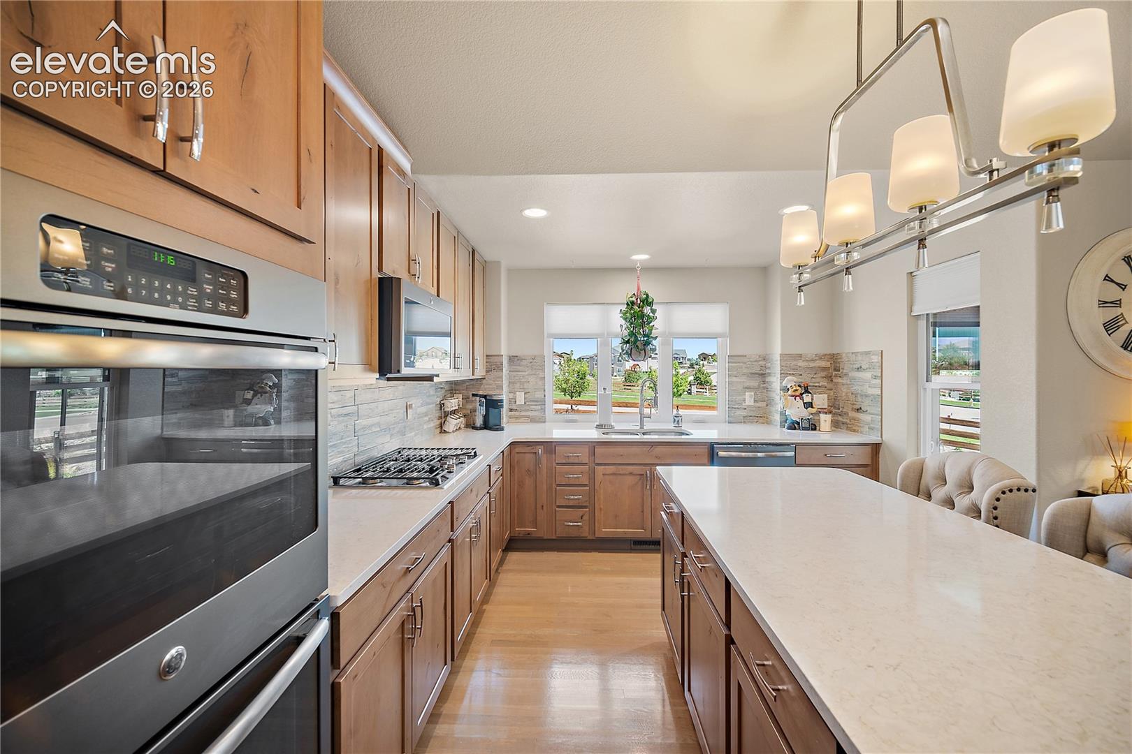 Listing photo 11 for 12692 Clark Peak Court