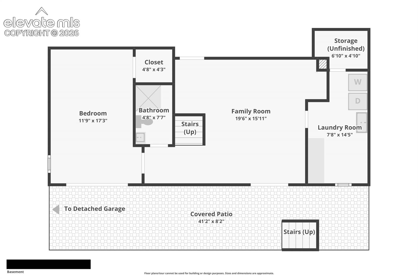 Listing photo 41 for 1245 Highland Meadows Drive