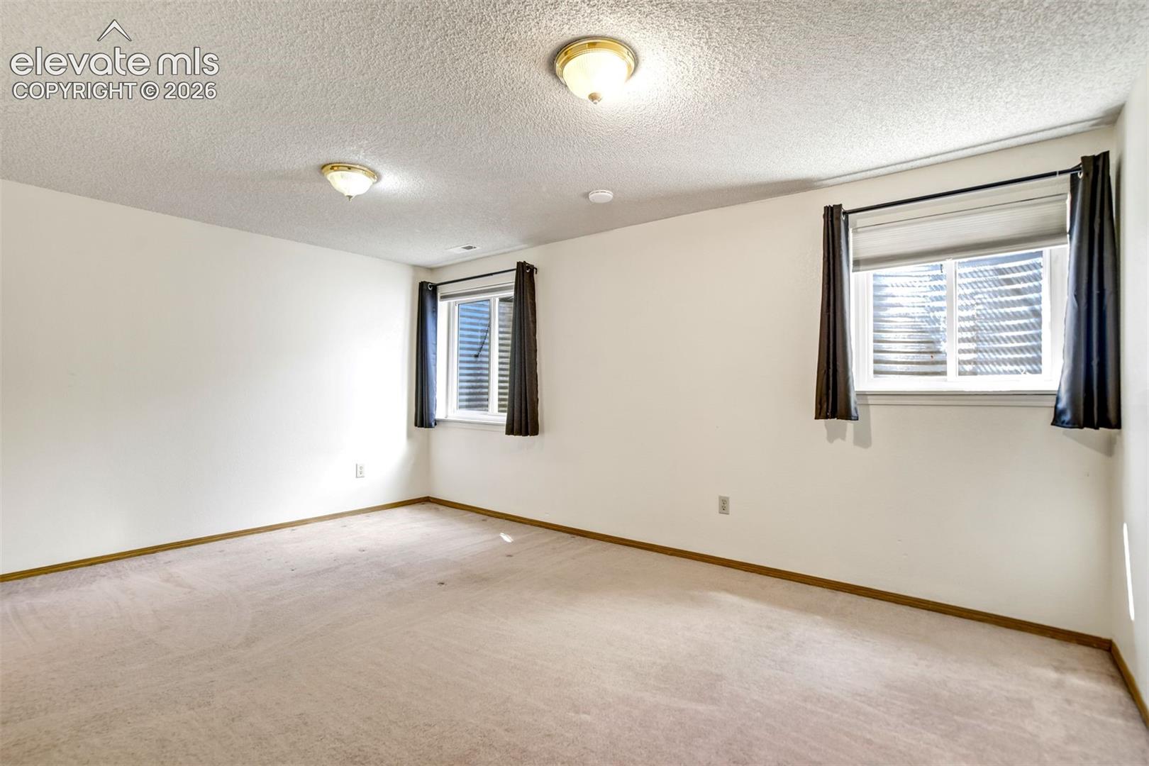4323 Hunting Meadows Circle, photo 30