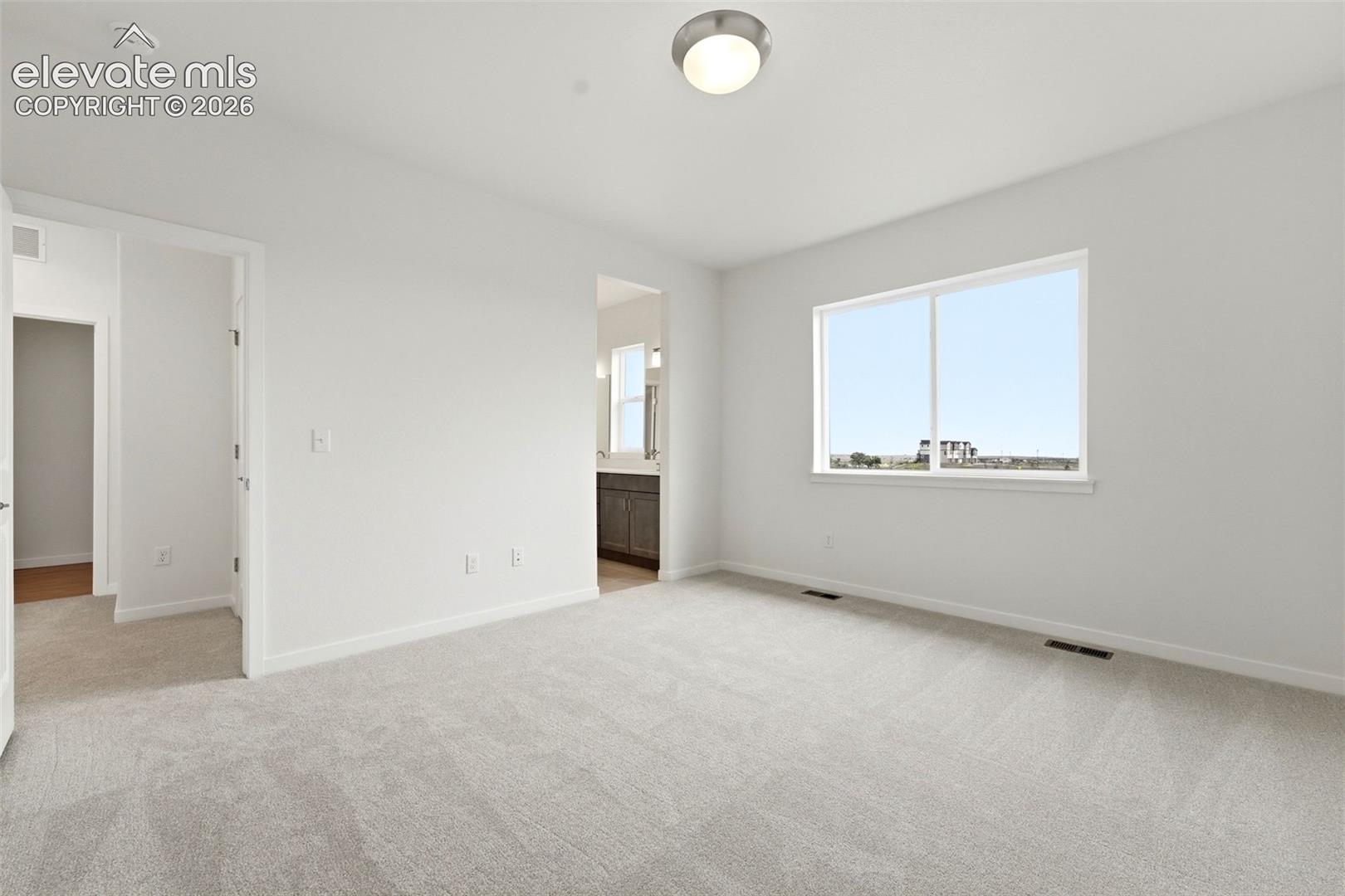 Listing photo 13 for 9283 Old Divide Drive