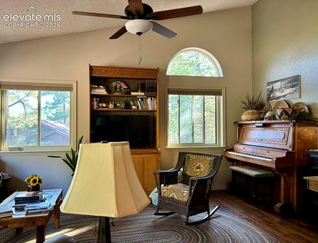 540 Greenway Court, photo 6