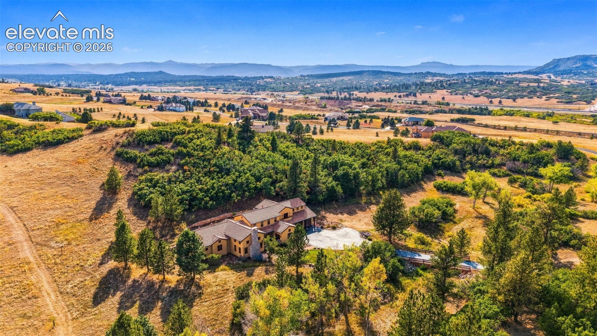 Listing photo 17 for 4504 Mariposa Road