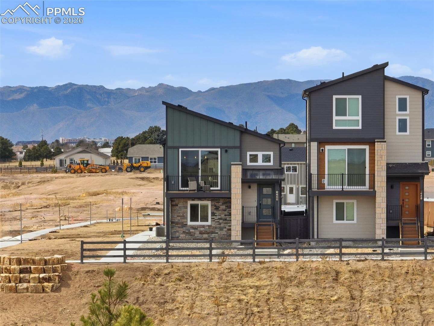 9456 Traveler Terrace, photo 7