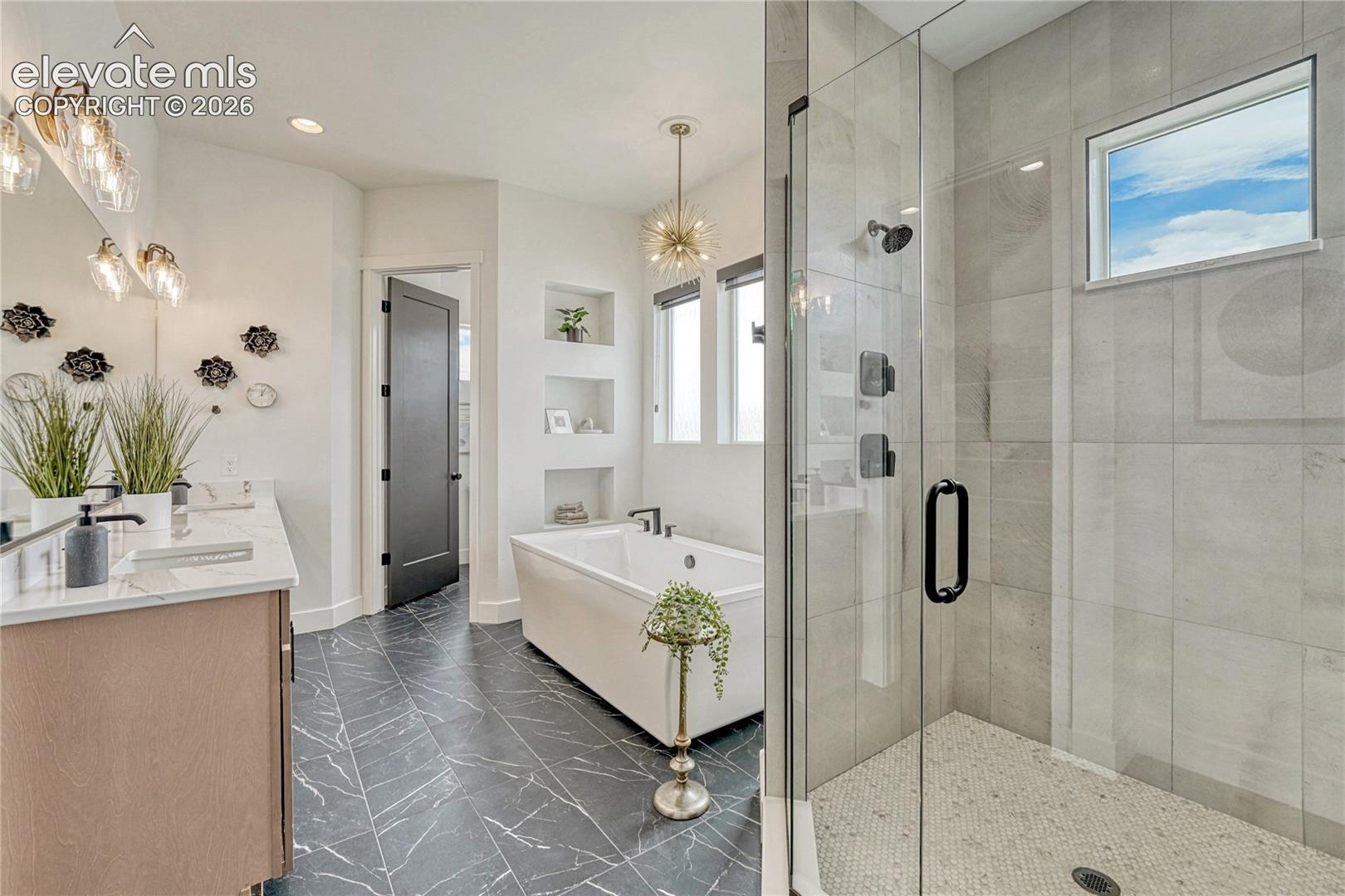 Listing photo 28 for 12366 Mionetto Court