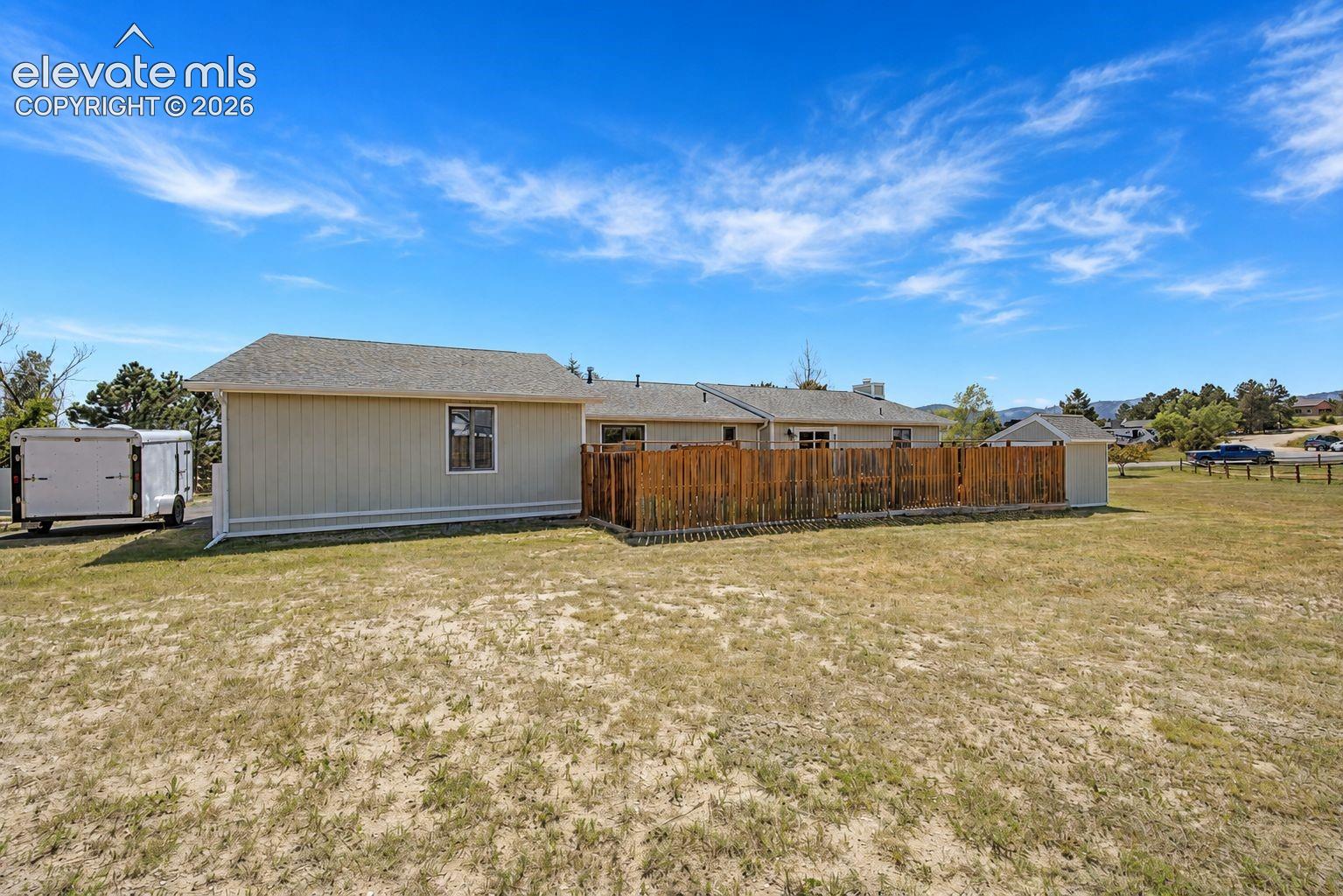 Listing photo 13 for 19155 Spring Valley Road