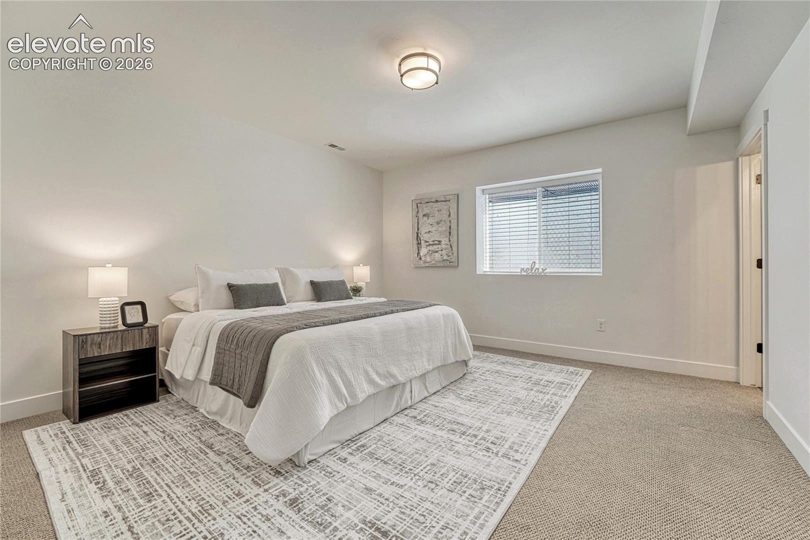 Listing photo 42 for 12366 Mionetto Court