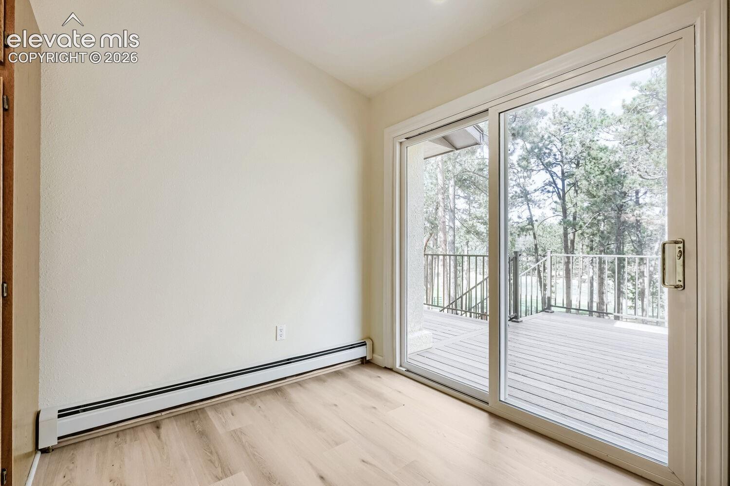 Listing photo 14 for 12295 Domino Way