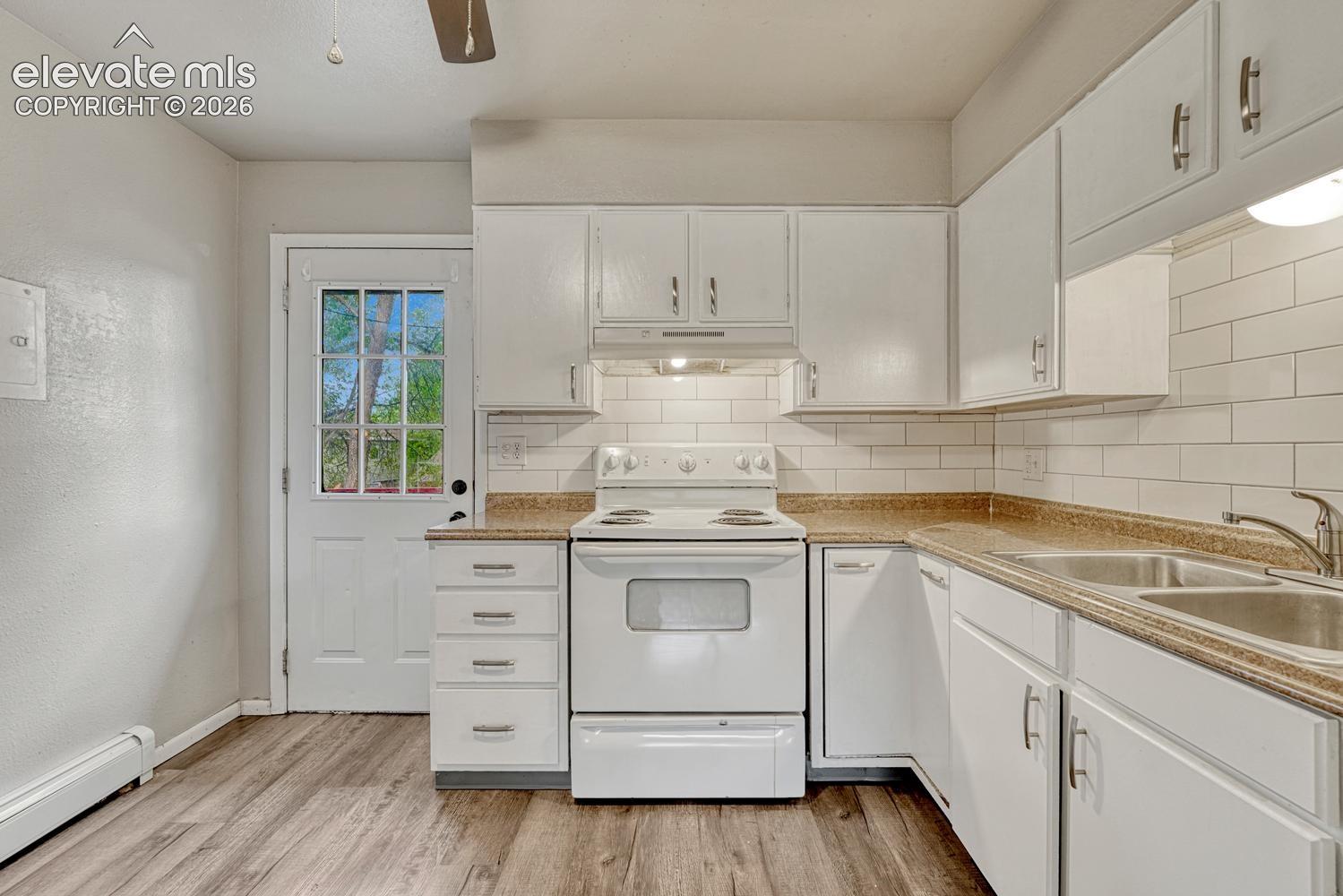 Listing photo 27 for 330 Vehr Drive